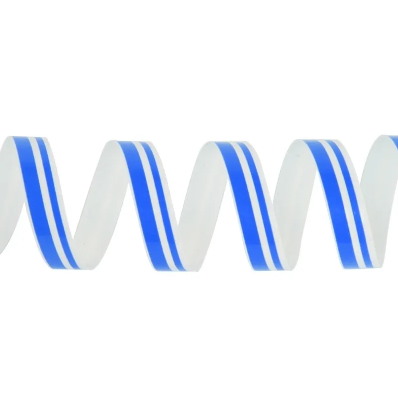 CMS1760L_2