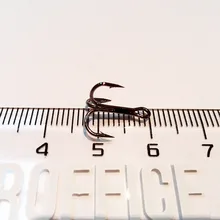 Новые рыболовные приманки Крючки 12# высокоуглеродистой стали 150 шт Лучшие крючки