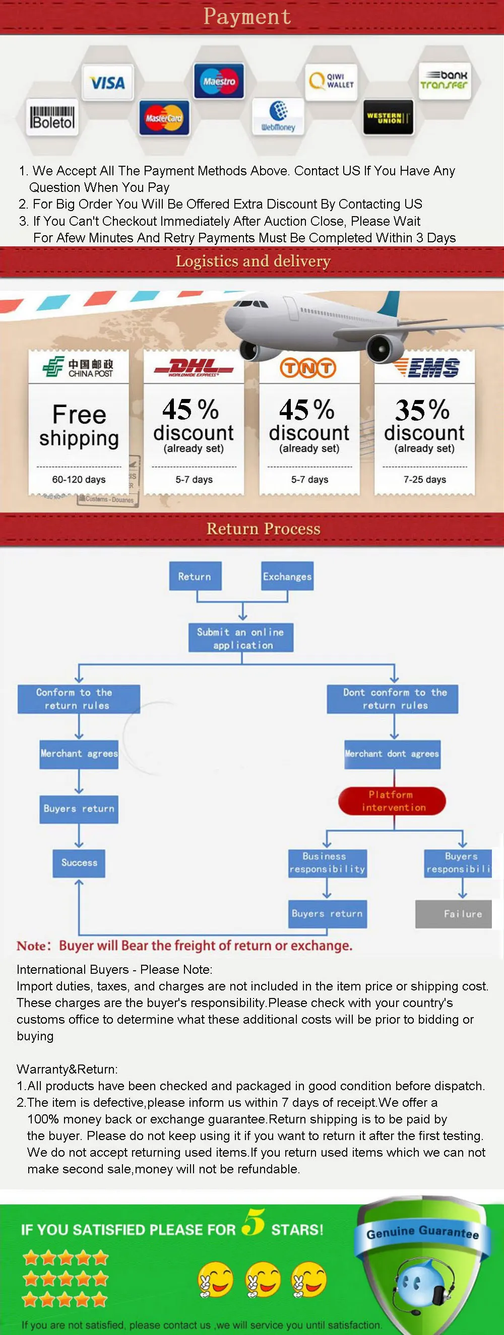 HTB1B.ruPFXXXXaBXFXXq6xXFXXXc