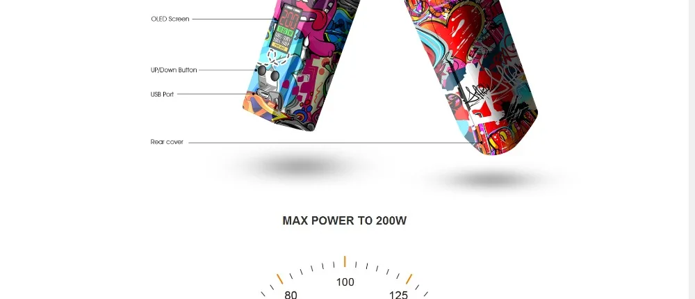 LAISIMO-Spring-Graffiti-Series_Products_LAISIMO<ALIMT >&reg;</ALIMT>-Y_06