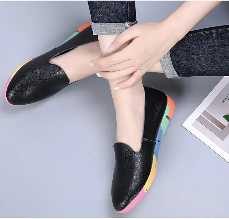 20190418_145355_006_02