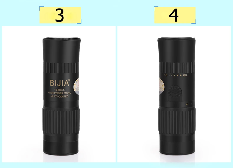 HTB1UxPaPVXXXXaxaFXXq6xXFXXXj