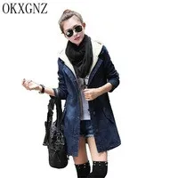 OKXGNZ-Spring-Denim-Coat-Jacket-2017-Korean-Hooded-Medium-Length-Women-Clothing-Denim-Windbreaker-Big-Yards.jpg_200x200