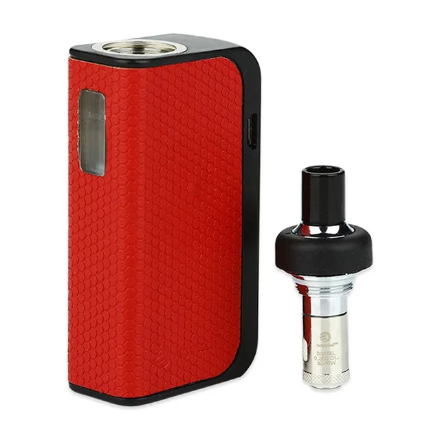 Original Joyetech EGO AIO Box Kit builtin 2100mAh Battery with 2ml