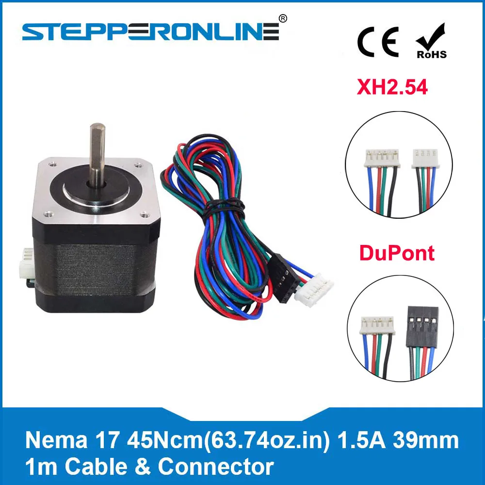 17HS15-1504S-X1