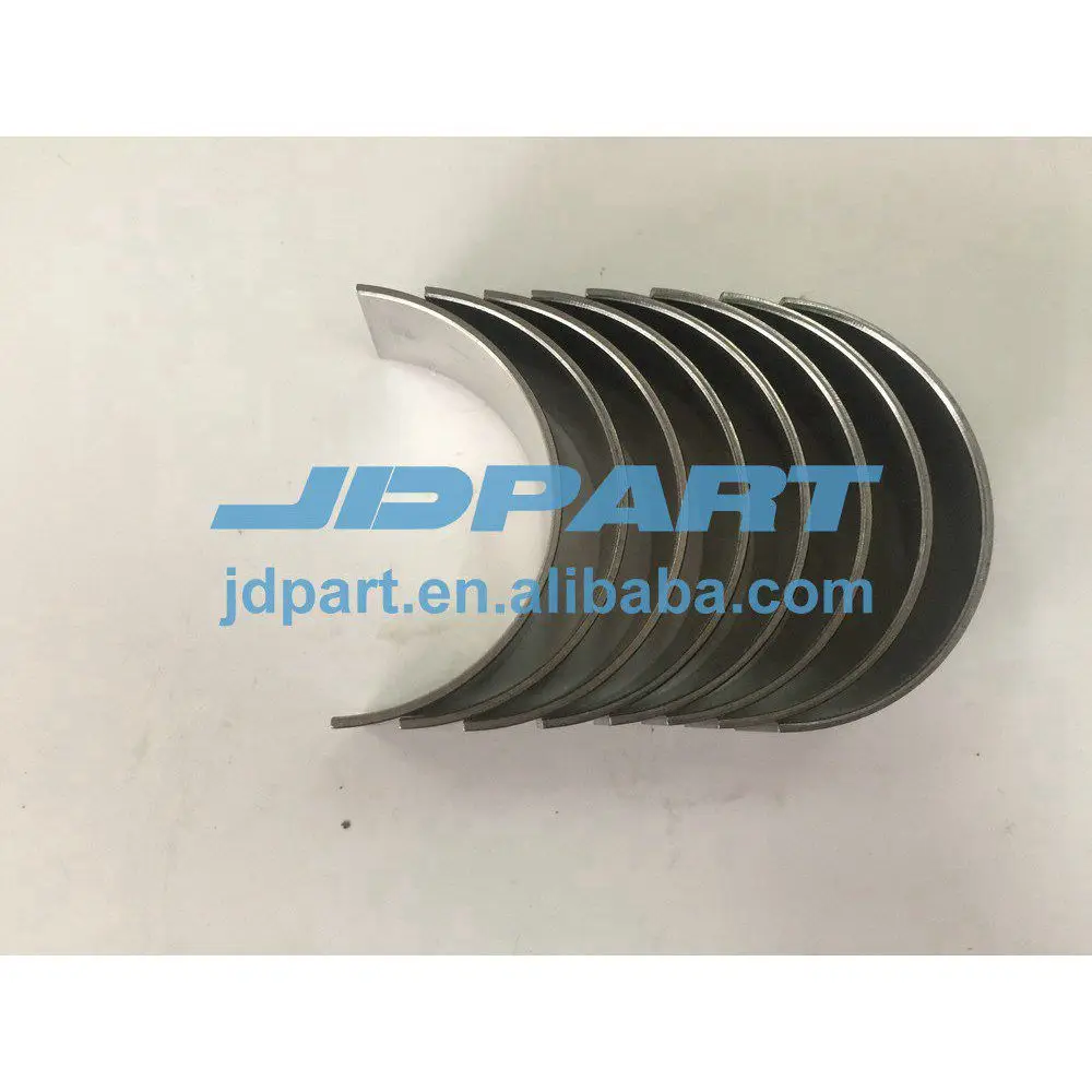 

connecting rod 320103270 For JCB