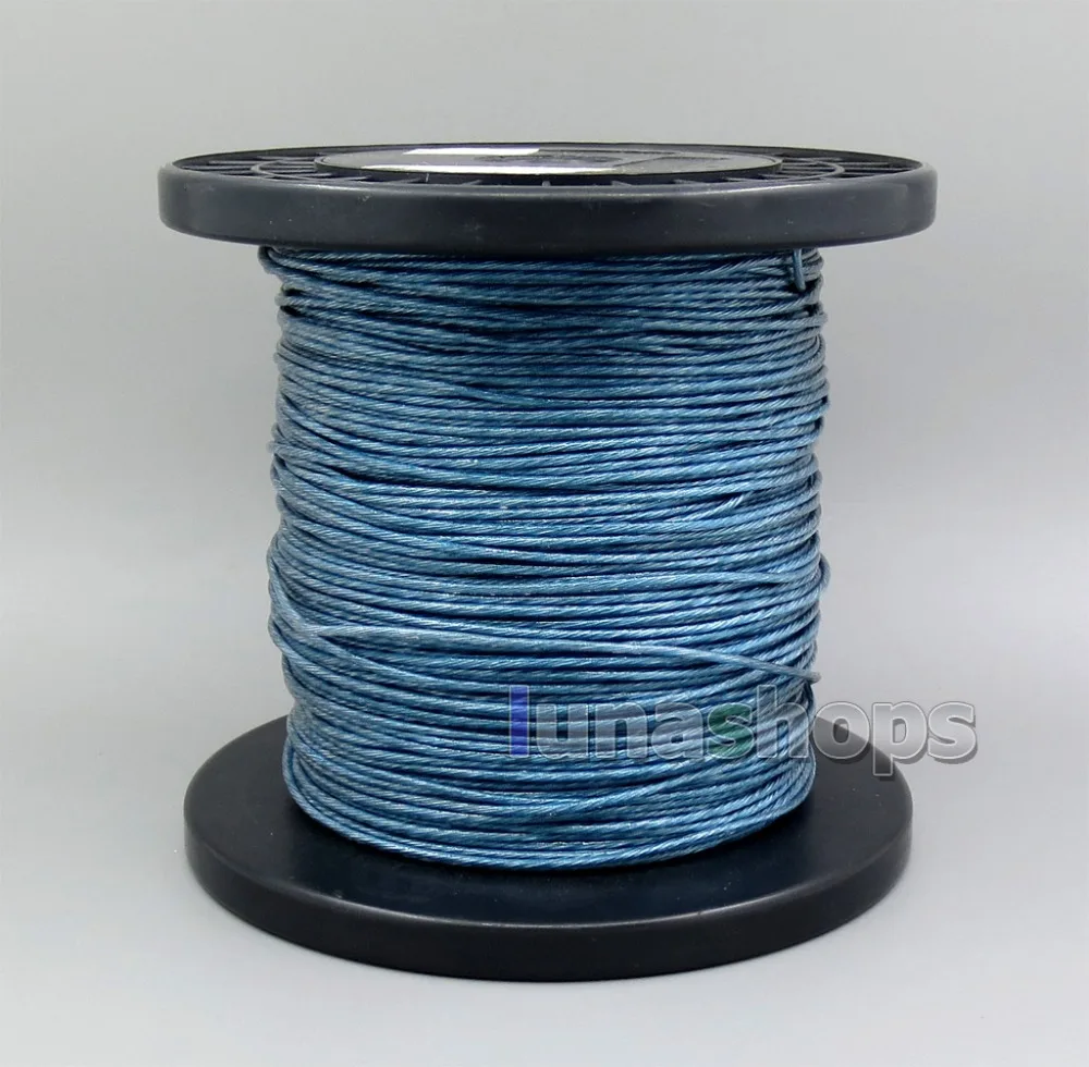 18-63-5s-xian-8