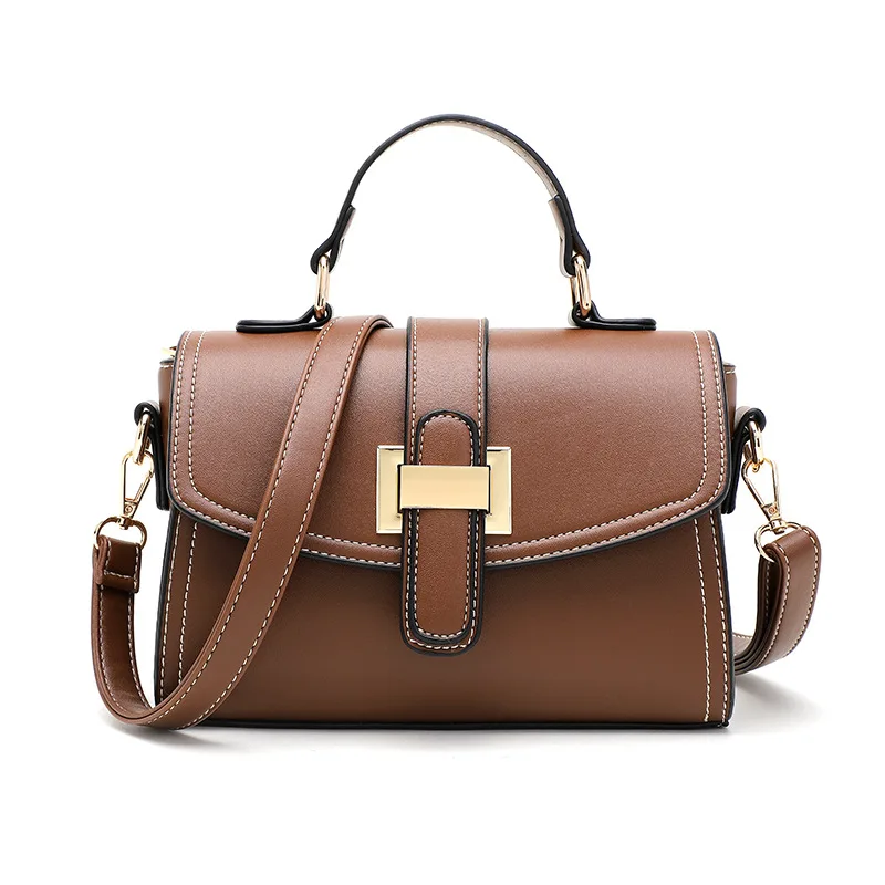 

2019 women bags bags for women 2019 H Belt purses and handbags Summer Fashion Leather Handbags PU Shoulder Bag ME967