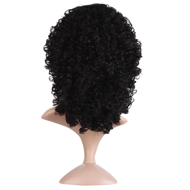 wigs-wigs-nwg0mi61209-fm2-4