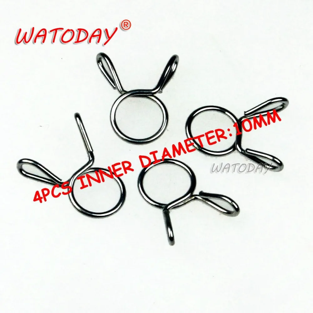 10mm