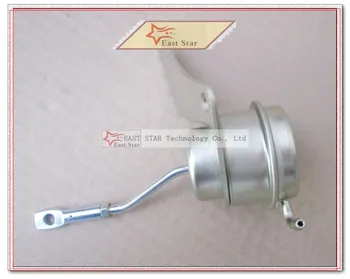 

Turbo Wastegate Actuator TD04L 49377-04300 49377-04100 14412-AA360 14412AA451 For Subaru Forester Impreza WRX-NB 2.0L 58T EJ205