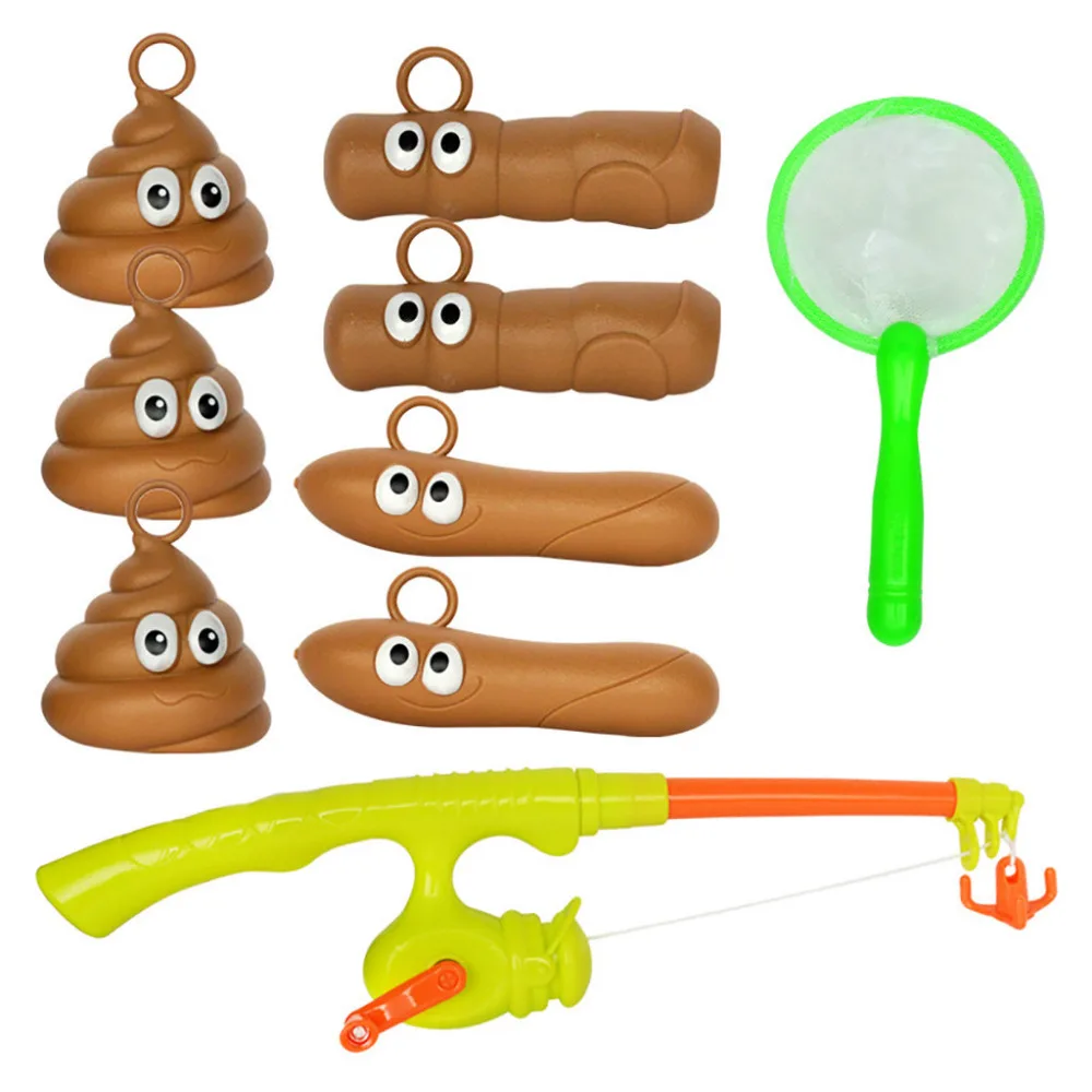 5 - CJL90419300_2019041910132349112