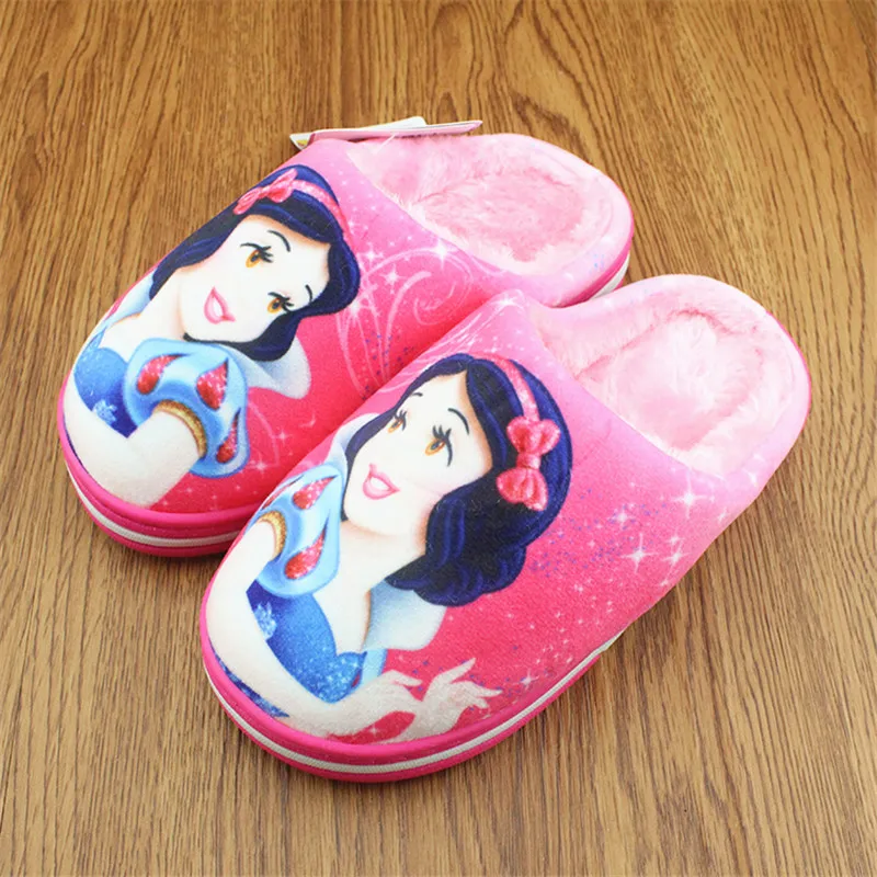 toddler bedroom slippers bedroom slippers for toddlers 28 images bedroom toddler bedroom slippers bedroom slippers for toddlers 28 images bedroom