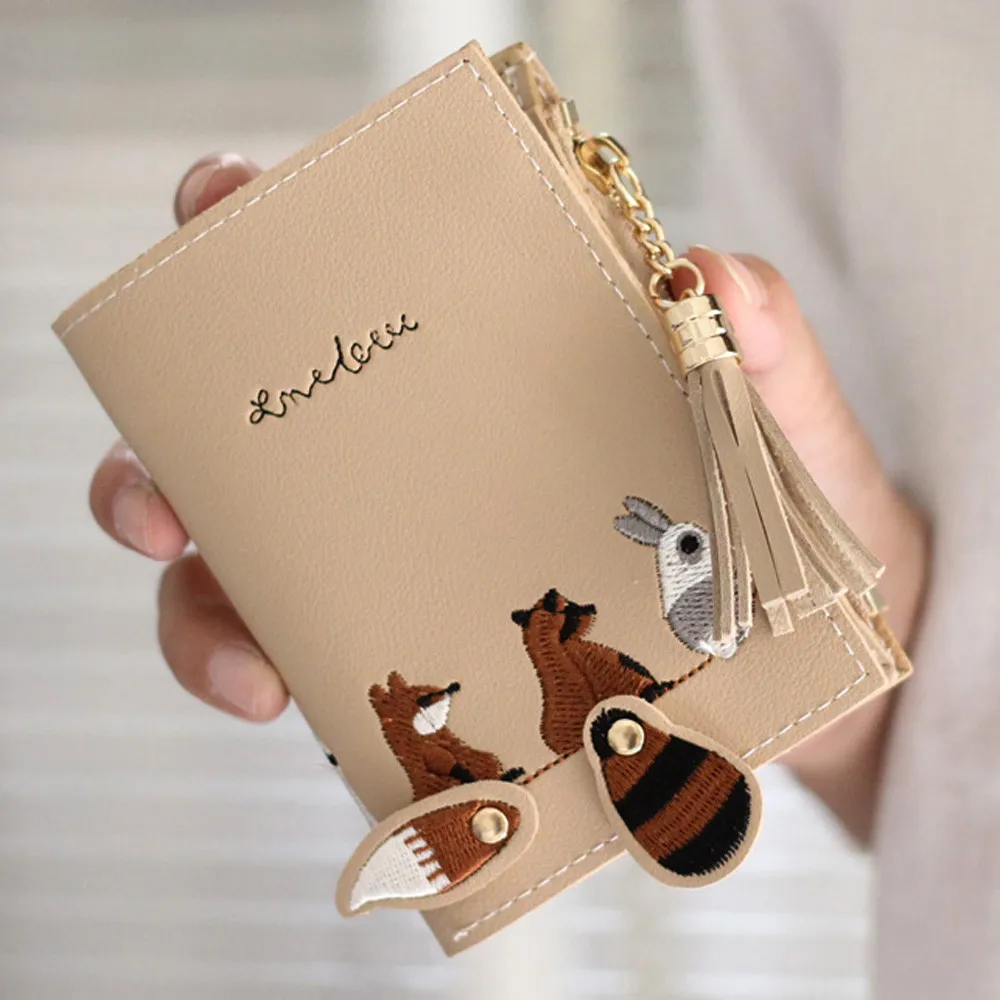 YHL81025181_20181025040923350