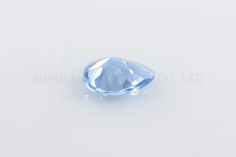 梨形108#尖晶 7_IMG_9459