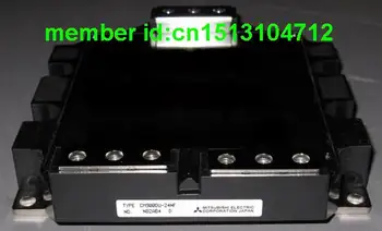 

FREE SHIPPING CM900DU-24NF