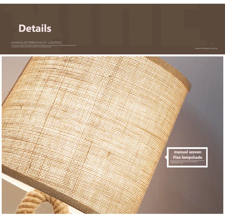 table lamp  (1)