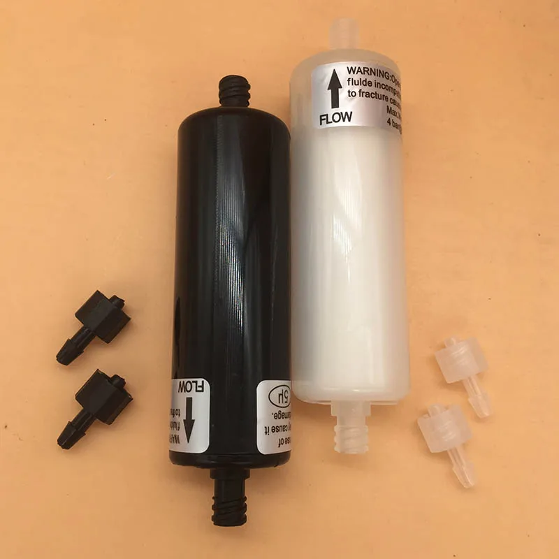 uv ink filter14