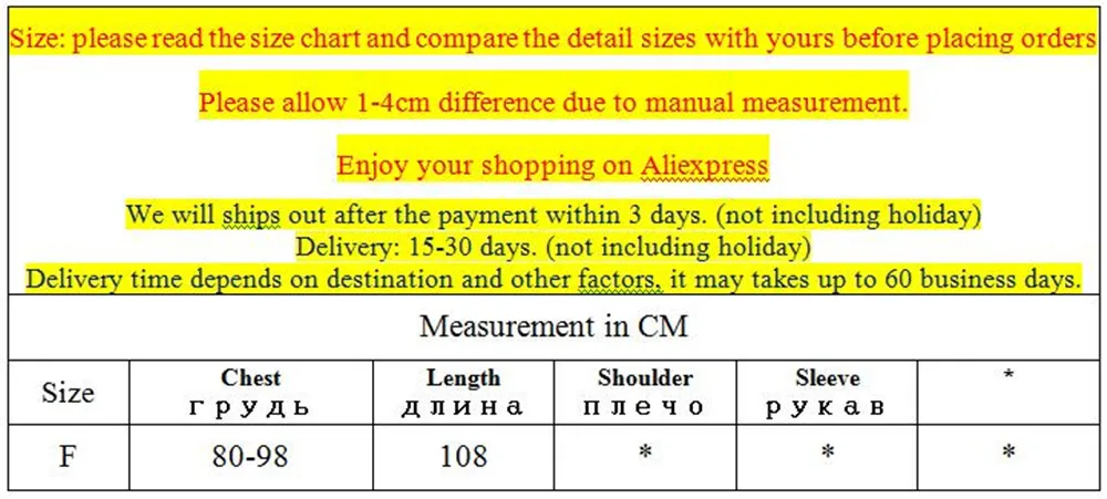 Vintage Women Dress Summer 2017 Boho New Polyester Cotton Vestidos A-Line Embroidery Strapless Adjustable Girdle Dresses (19)