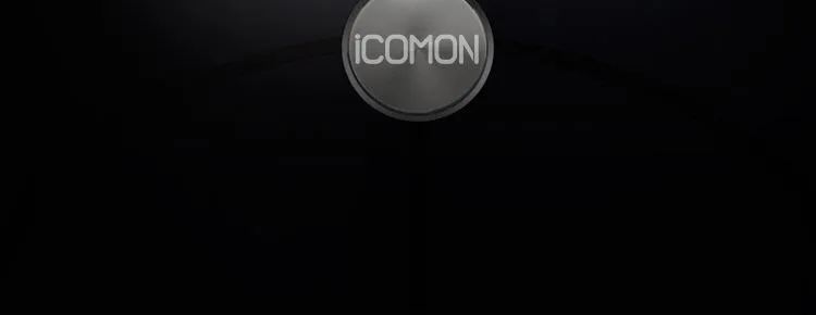 -116