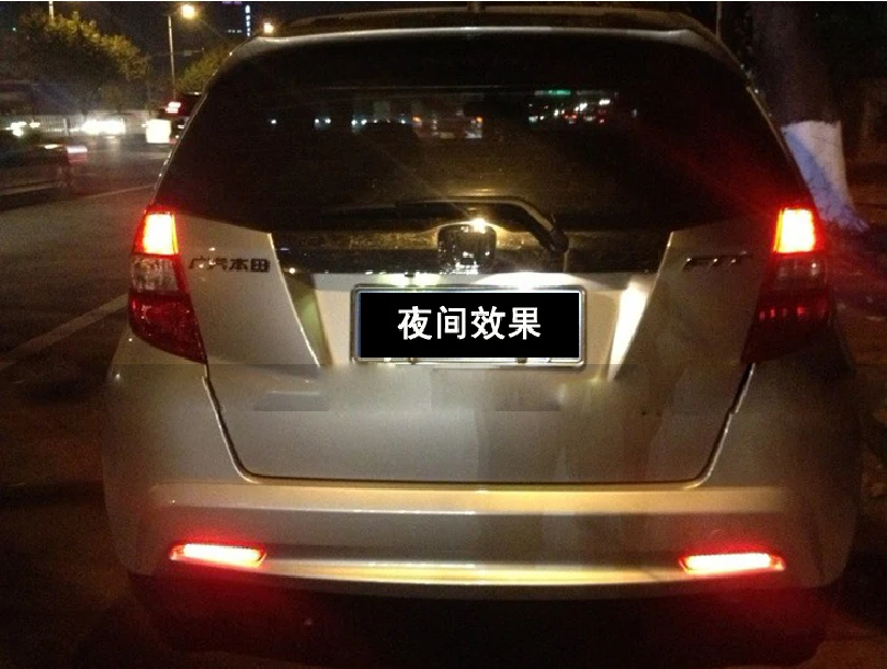 QQ20140415212017