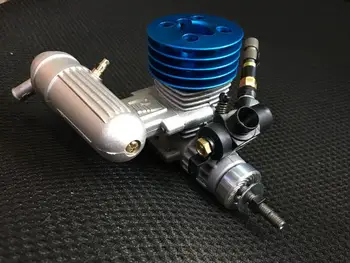 Изображение товара 0