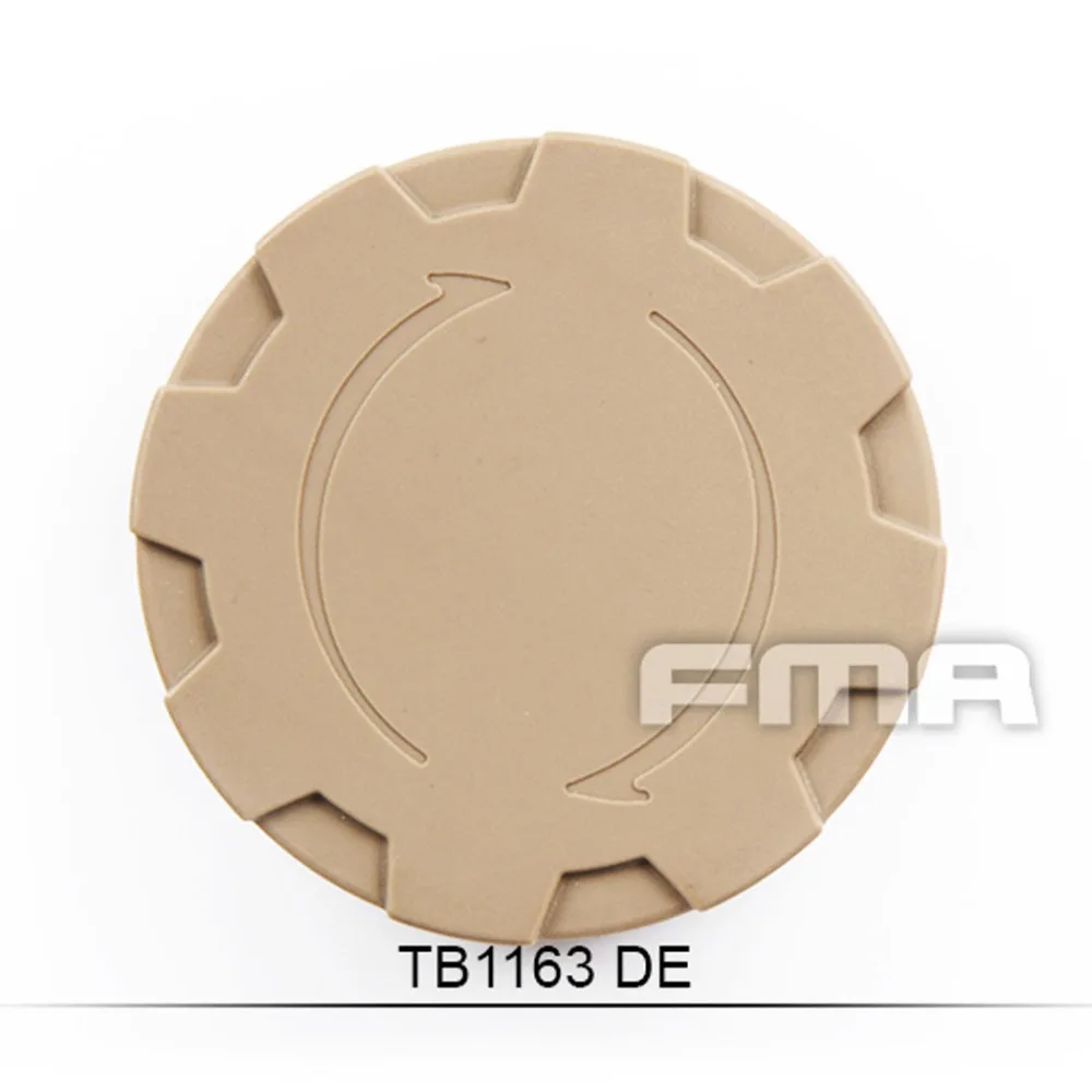 fma tb1163 de 10