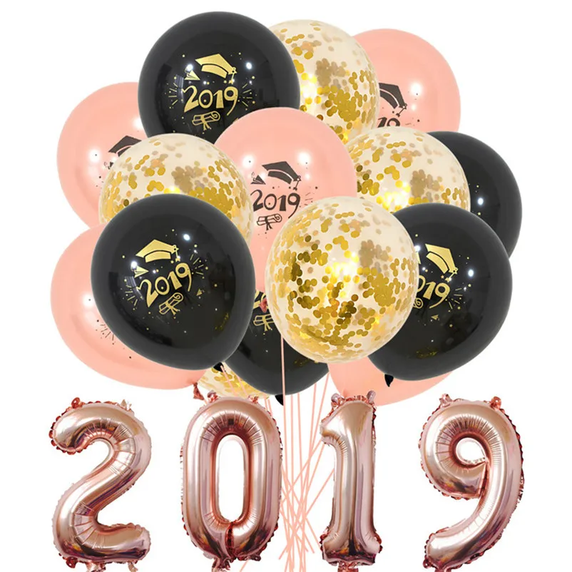Graduation Balloons 2019 (3)