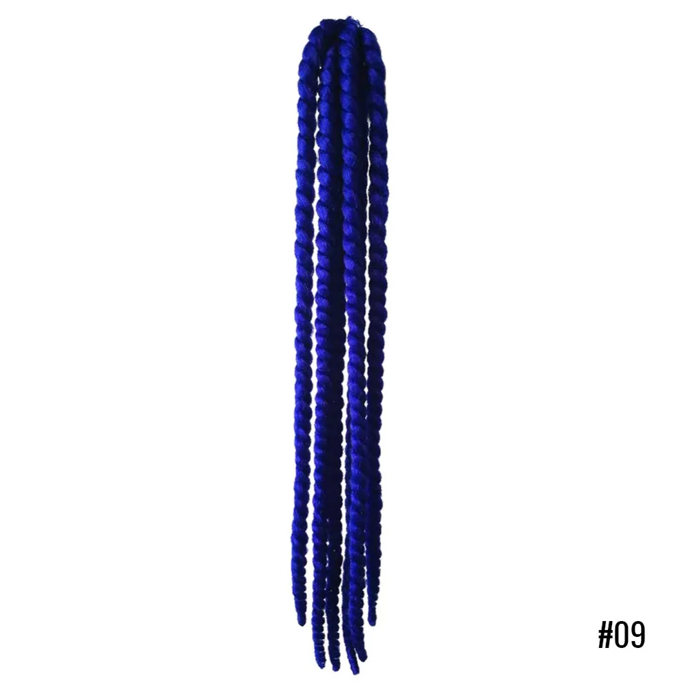 300332_no-logo_300332-3-09