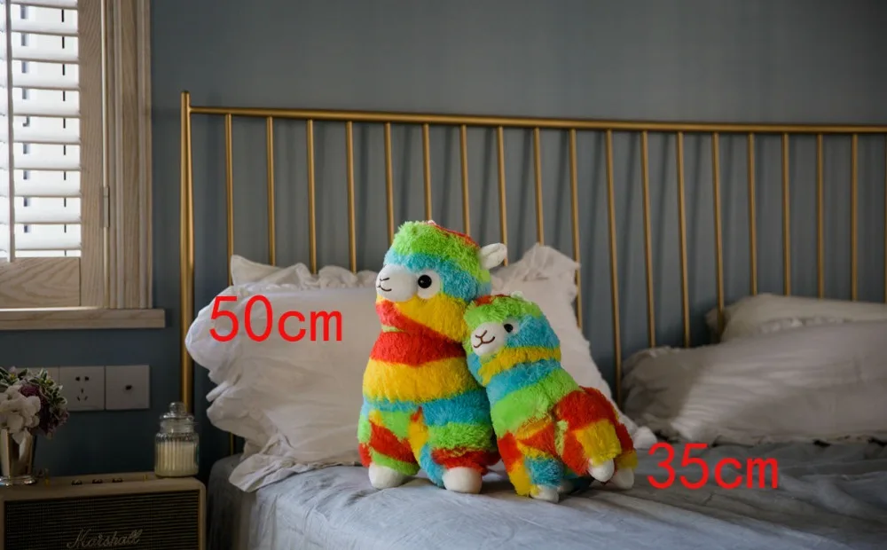 154515