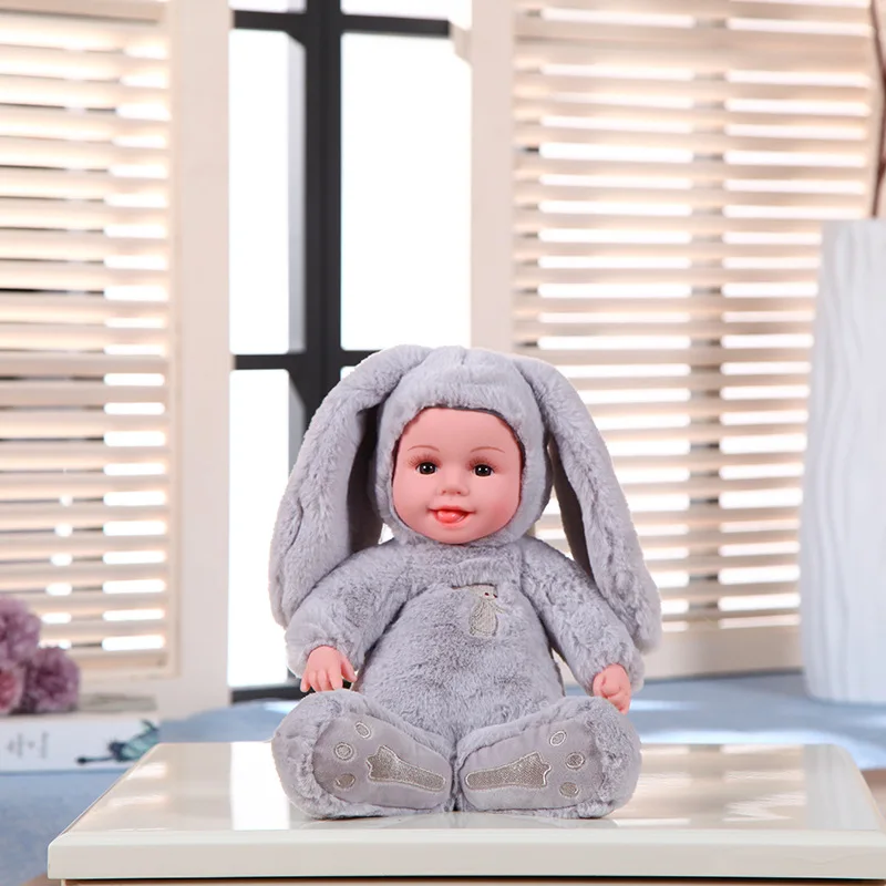 4553419991_958845109