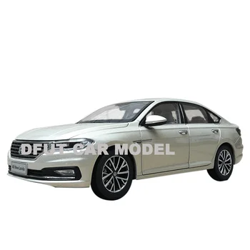 

diecast 1:18 Alloy Pull Back Toy LAVIDA PLUS 2018 Car Model Of Children's Toy Cars Original Authorized Authentic Kids Toys