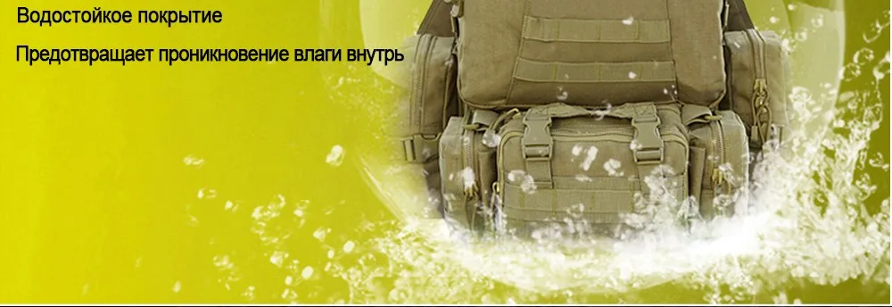 packbag_06