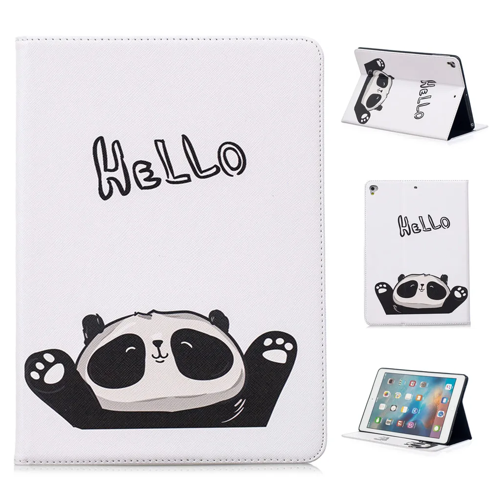Durable Compacte Tann/é au V/ég/étal Portable Id/ée Cadeau Parfaite Pochette /à Tabac /à Rouler avec Compartiments pour Filtres et Papiers Marr SIMARU Blague /à Tabac en Vrai Cuir
