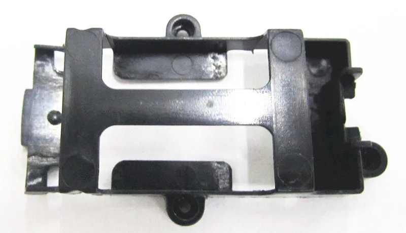 Запасные части для квадрокоптера UDI U941A|spare parts pc|spare for iphone 3gsspare heidelberg |