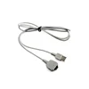 USB-кабель для передачи данных, устройство для синхронизации данных, свинцовый шнур CyberShot, модель W150 W80 VMC-MD1 T700 H3 H50 N1 N2 ► Фото 2/6