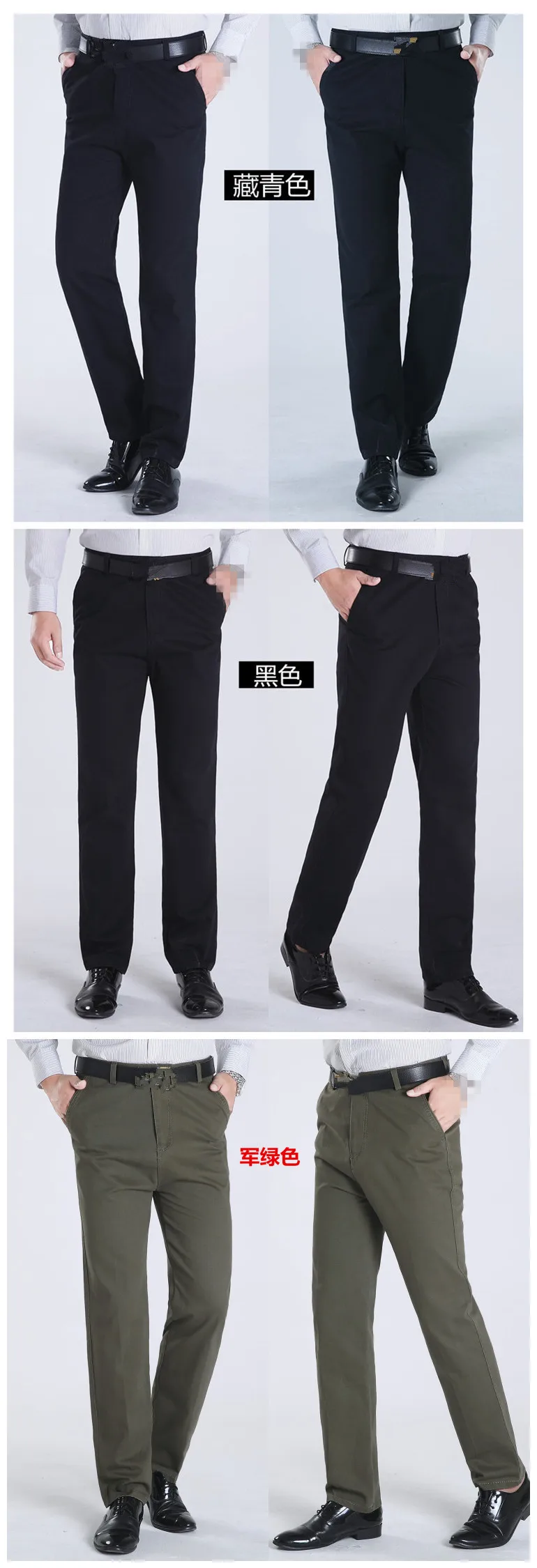 20181111_113604_017