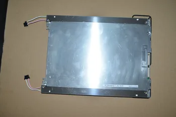 

Industry LCD LCM Display Screen EL Panel KCS6448HSTT-X3