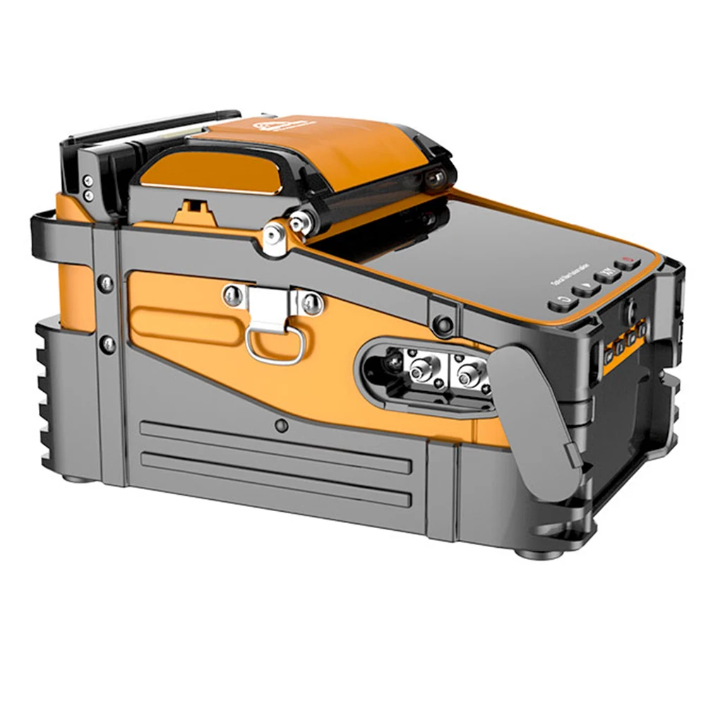 Signal Fire AI-9 FTTH Fiber Optic Welder