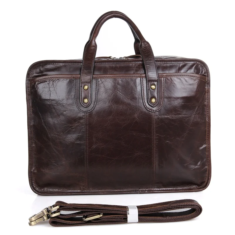 men%20leather%20handbag%201_zpsy0pue7bd