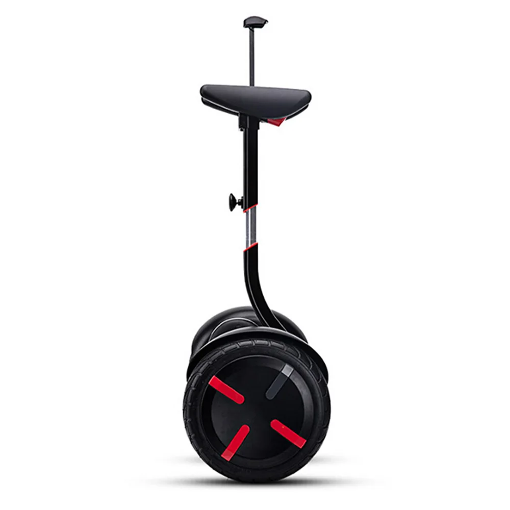 Ninebot Segway N3M320 MiniPRO 10 5 дюймов Электрический самобалансирующий скутер от Xiaomi Mijia
