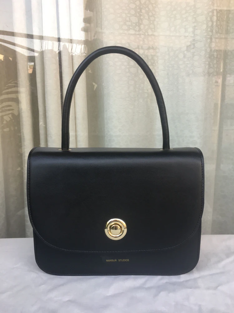 QQ20181109100159