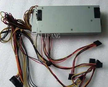 

Free shipping SD-3560UP 1U 560W Server power supply fully tested