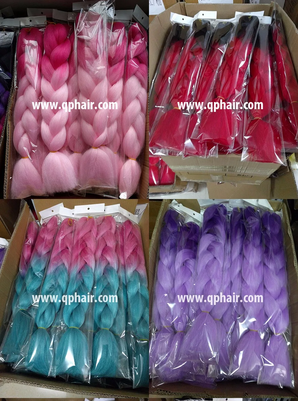 HTB1HdymPFXXXXbeaXXXq6xXFXXXJ