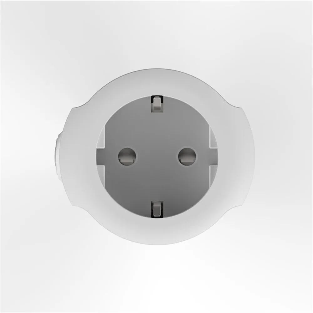 DJ880600-C-2-1