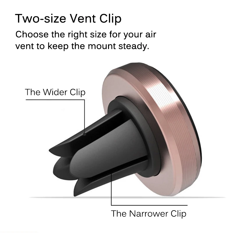 Магнитный автомобильный держатель для телефона в автомобиле, gps, на вентиляционное отверстие, на приборную панель, паста, магнитный держатель для телефона, подставка, автомобильное крепление, поддержка для iPhone, samsung