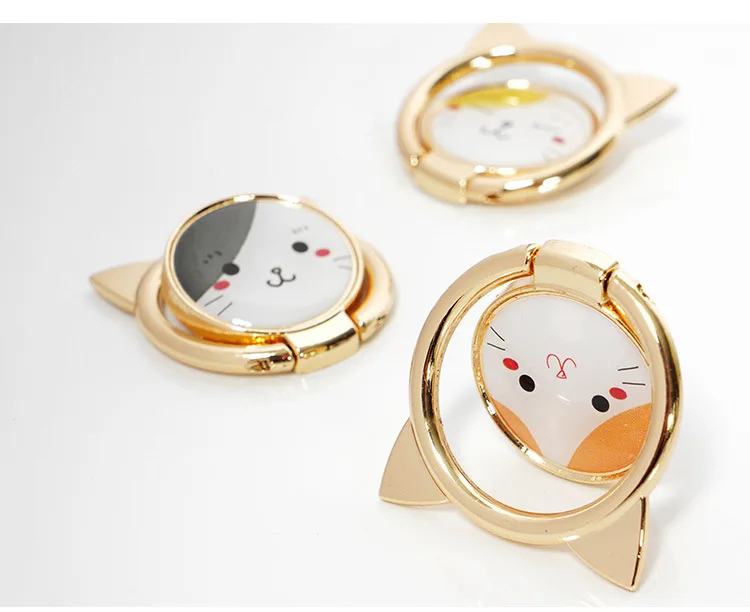 finger ring holder (5)