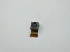 Mobile Phone Parts