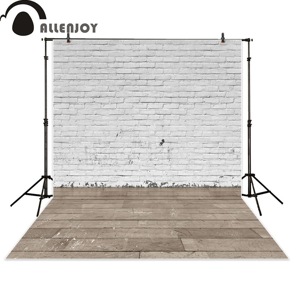 Unduh 80+ Background Putih Sederhana Gratis Terbaik