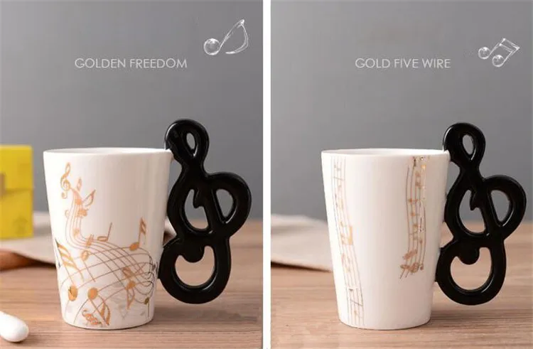 music note mug04